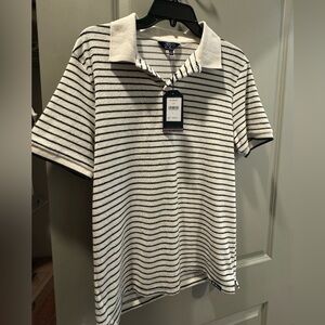 Ben Sherman Polo